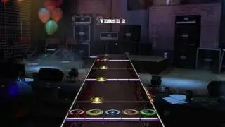 Van Halen - Runnin' With the Devil - Drumless