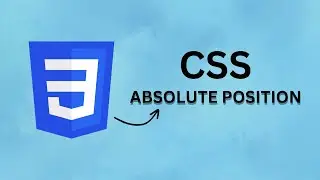 CSS Absolute Position