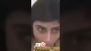 Mia Khalifa