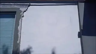 Отделка фасада (ЦВЕТ)