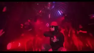 Big Baby Tape & Kizaru - Windows (snippet 11.12.21)