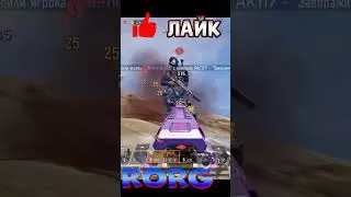 NICE GAMEPLAY | CALL OF DUTY MOBILE | 