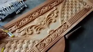 Top 10 Wooden Furniture New Model Design. wood working furniture design 5 #video #furniture