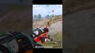 Dp Burst. #onlyhead #battlegroundsmobileindia #bgmi #pubgmobile #bgmihighlights #trending #viral