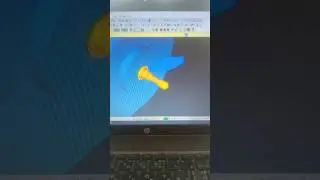 #mastercam