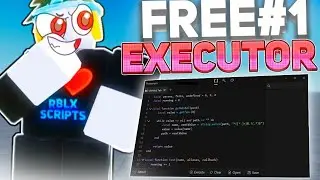 Roblox Executor NO KEY Web Exploit - Swift [100% UNC]