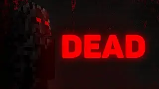 The Worst Hive Treasure Wars Player