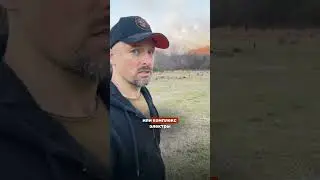 У тебя был инцест с родителями. ТГ : https://t.me/gorkaif_private #родители #родовыепрограммы