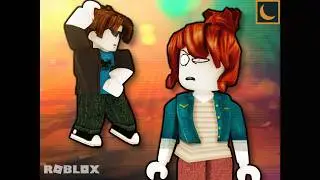 noobs for some reason | ROBLOX ANIMATION