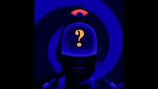 Mystery [ slowed+reverb] | rare Phonk | true Phonk