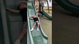 Getting out of bed on Wednesdays  be like… #wednesdays #wednesdaysmotivation #funny