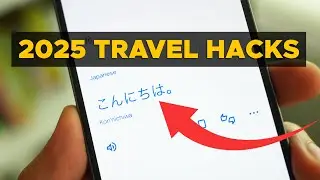 6 TIPS TO SURVIVE YOUR NEXT JAPAN TRIP