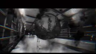 Scp-002 – Живая комната (Описание объектов)
