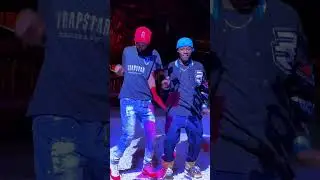 MIONDOKO MASTERS /BEINGCEB /KYLAA -DANCE YA KUDONJO 🔥🔥🔥🇰🇪🙌