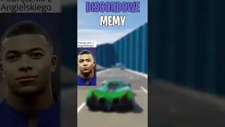 kserówka z angielskiego... 
