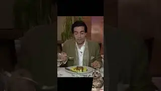 regras de etiqueta