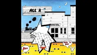 The Beach Boys - Heroes And Villains (2024 Instrumental Mix)