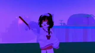 flashlight 🔦 | roblox edit