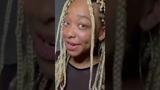 asmr tapping for tingles 💤💗