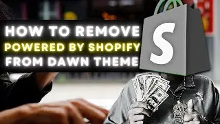 How to Remove 