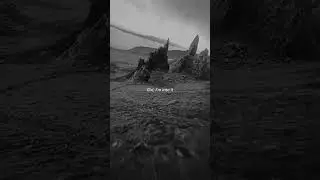 Into It ft.Chase Atlantic #aesthetic #fyp #trending