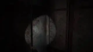 Один из нас 2 Прохождение часть 2