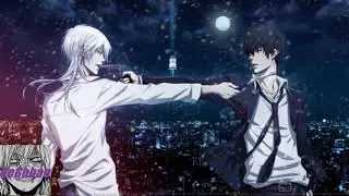 Nightcore [Psycho]
