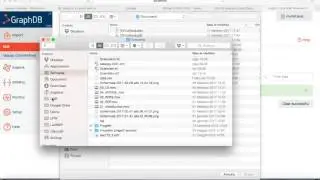 GraphDB