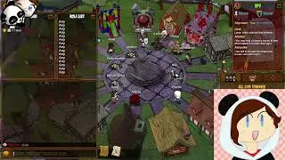 [ToS] I spied a BAD MAFIA! | All Any