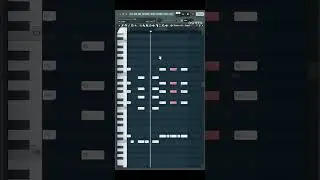 AAAB type chord progression