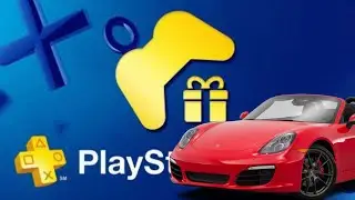PS PLUS June 2022 | Game Info This Way | PS PLUS PS News 