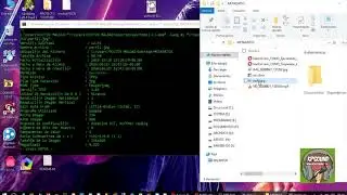 ⏰☣🛡📣METADATOS CON EXIFTOOLS / ACTUALIZADO 2020