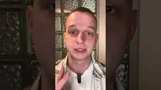 Правда или нет? 