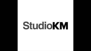 Studio KM Esto es lo que hacemos