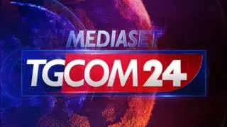 Tgcom24 Di 