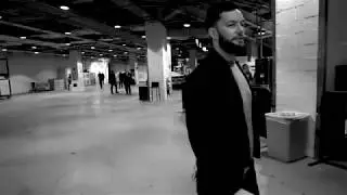 @TheGarden: Balor Club