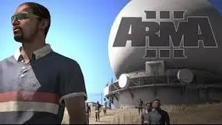 Arma 3 life Ператка!