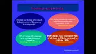 virtual server hosting linux