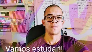 Disciplina e Responsabilidade para estudos