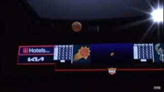 Three Team Trade In Nba 2k