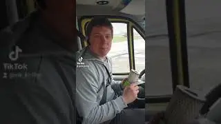 Самое дешевое ТО на Газели! 