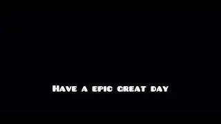 Thanks for 100 subscribers