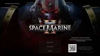 🙌Э