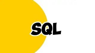Sql Using WampServer