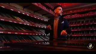 FUMA HABANOS