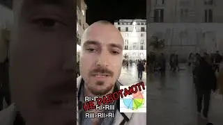 Электрическая ось сердца 