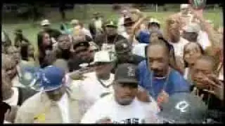 Tha Dogg Pound - Cali Iz Active