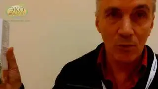Гепатроп - Почему Лямблии, Описторхоз и Жировой Гепатоз боятся 