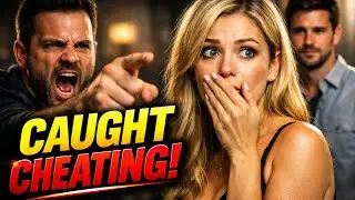 Top 10 Cheating Wife Movies on Netflix That Will Shock You