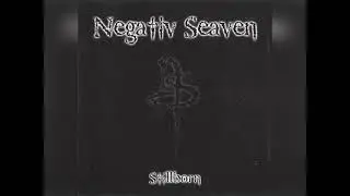 Negativ Seaven - Stillborn (1999) Full EP [Nu Metal / Old School]